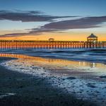 Folly Beach