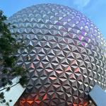 Epcot
