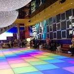 Cinema City Jerusalem