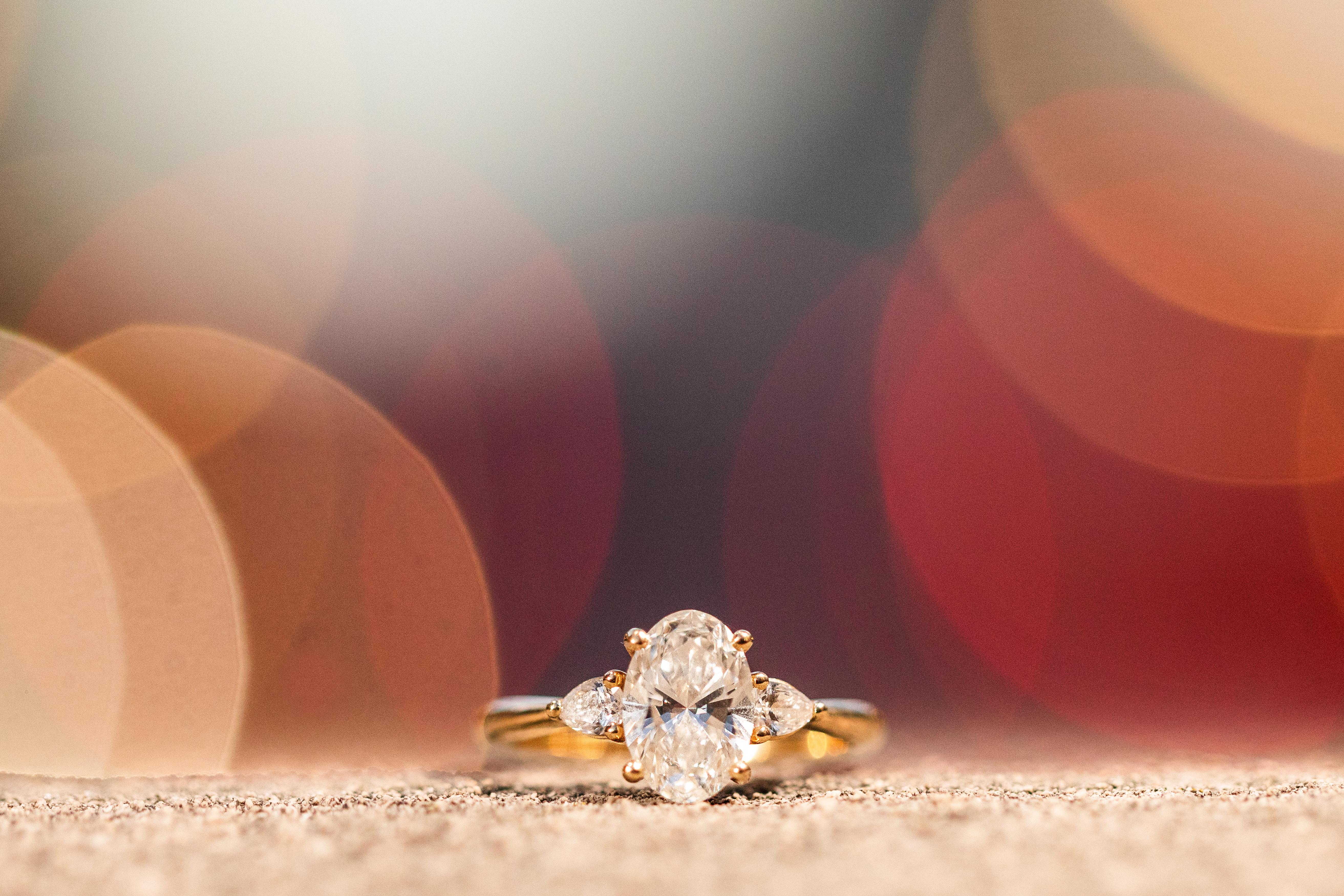 The Wedding Website of Sam Sweeney and Emily Mellstrom