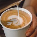 Black Rifle Coffee Company
