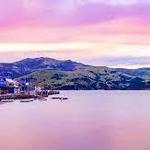Akaroa