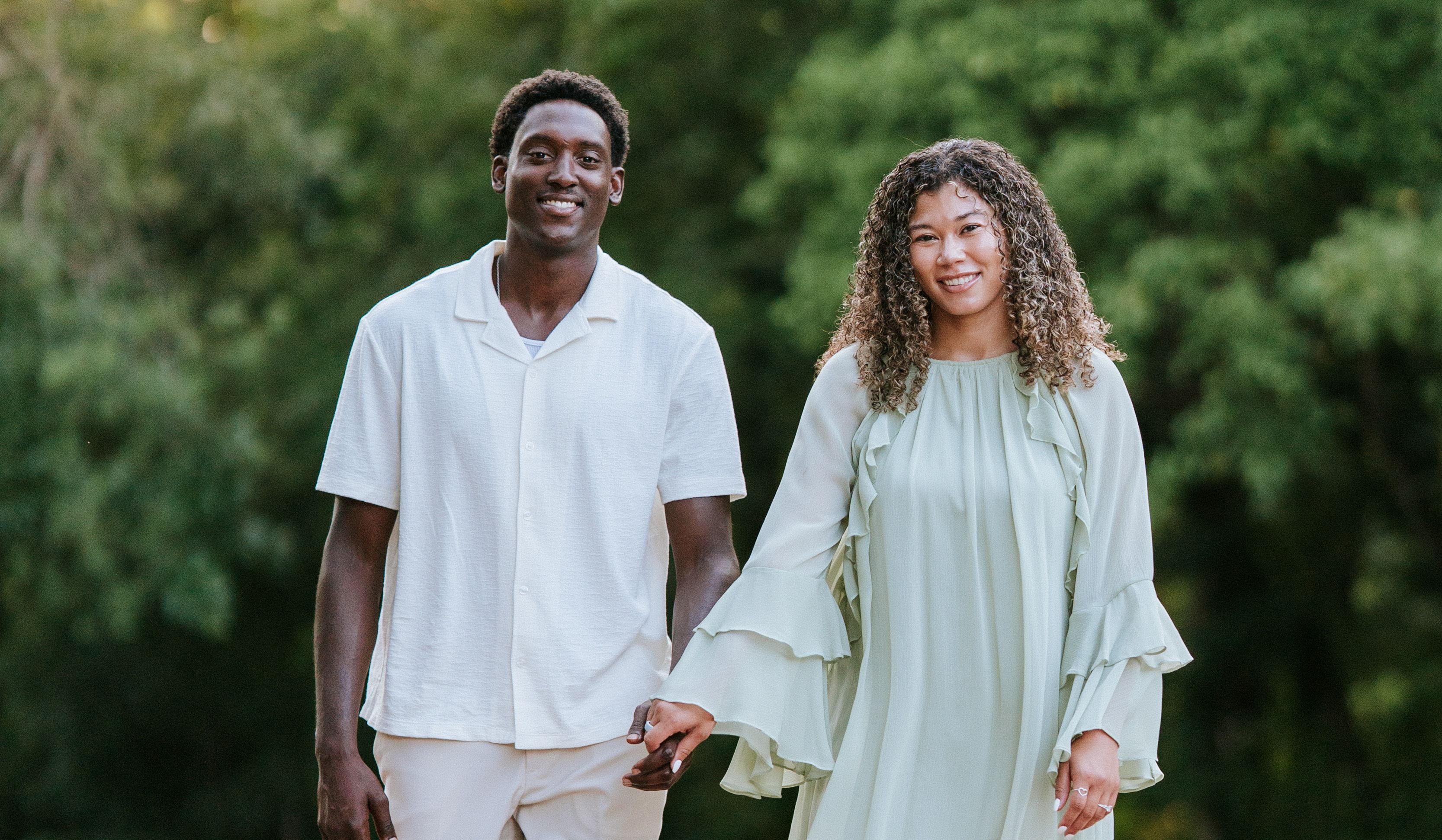 Hero Slideshow Image 1