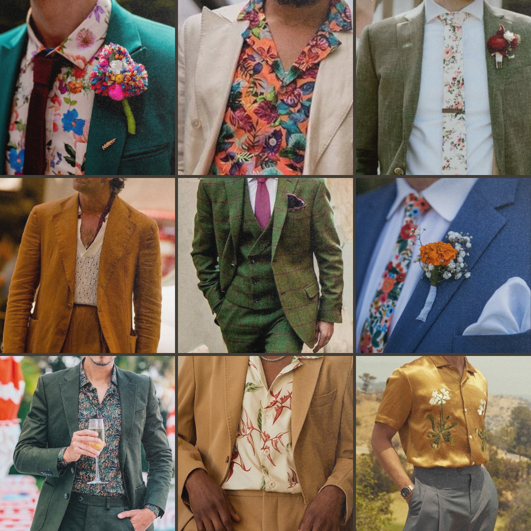 The Wedding Website of Laura Springfield and Justin Espejo