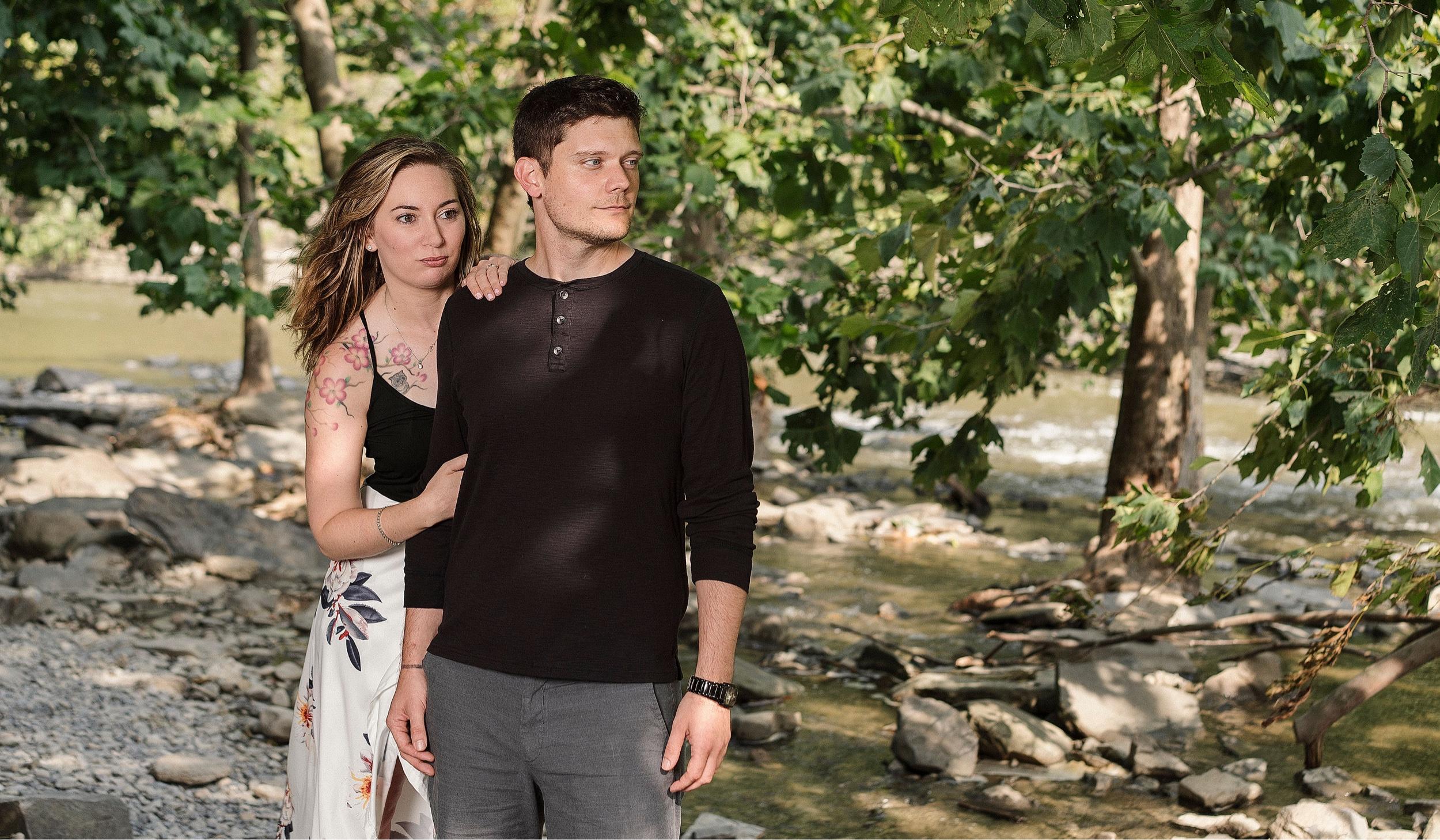 Hero Slideshow Image 3