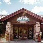 Leinie Lodge- Leinenkugals Brewery
