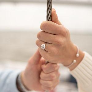 Our Newlywed Fund