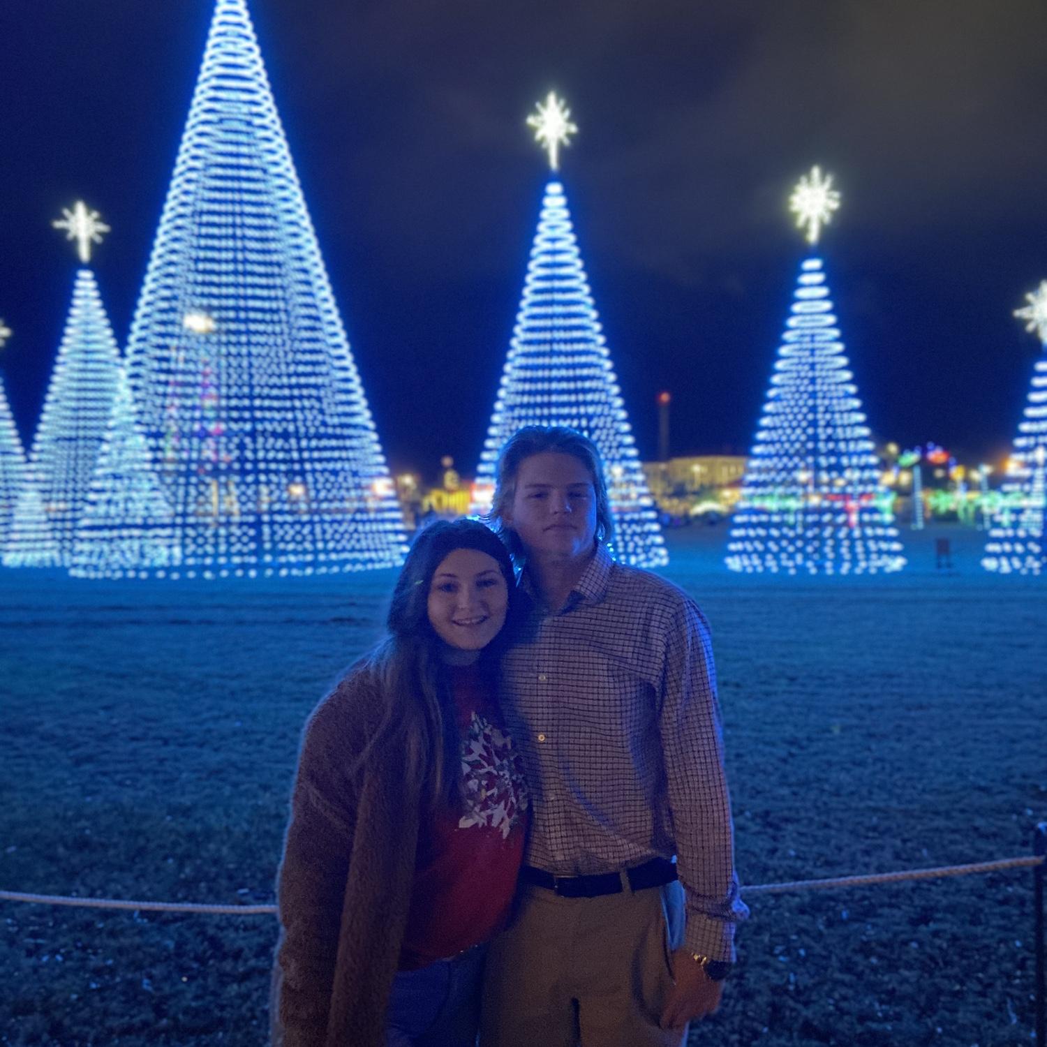 Christmas 2019