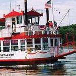 Hudson Cruises, Inc.