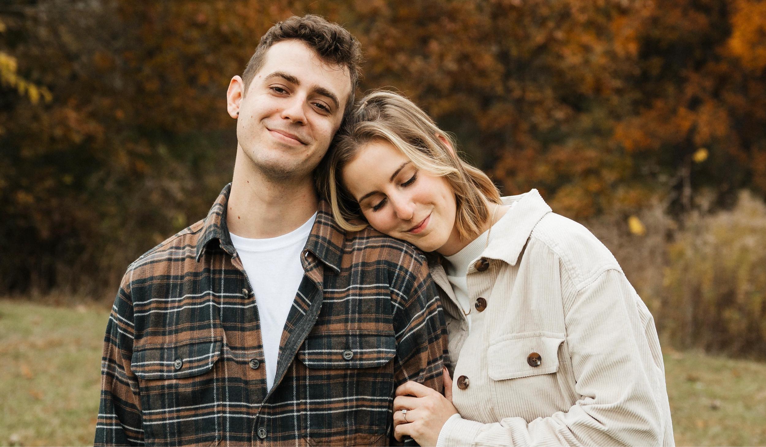 Hero Slideshow Image 0