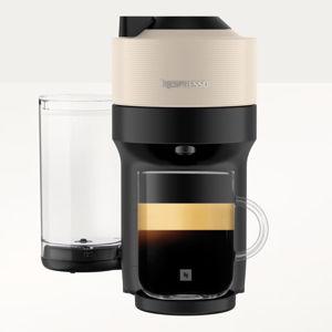 Vertuo Pop+ Beige