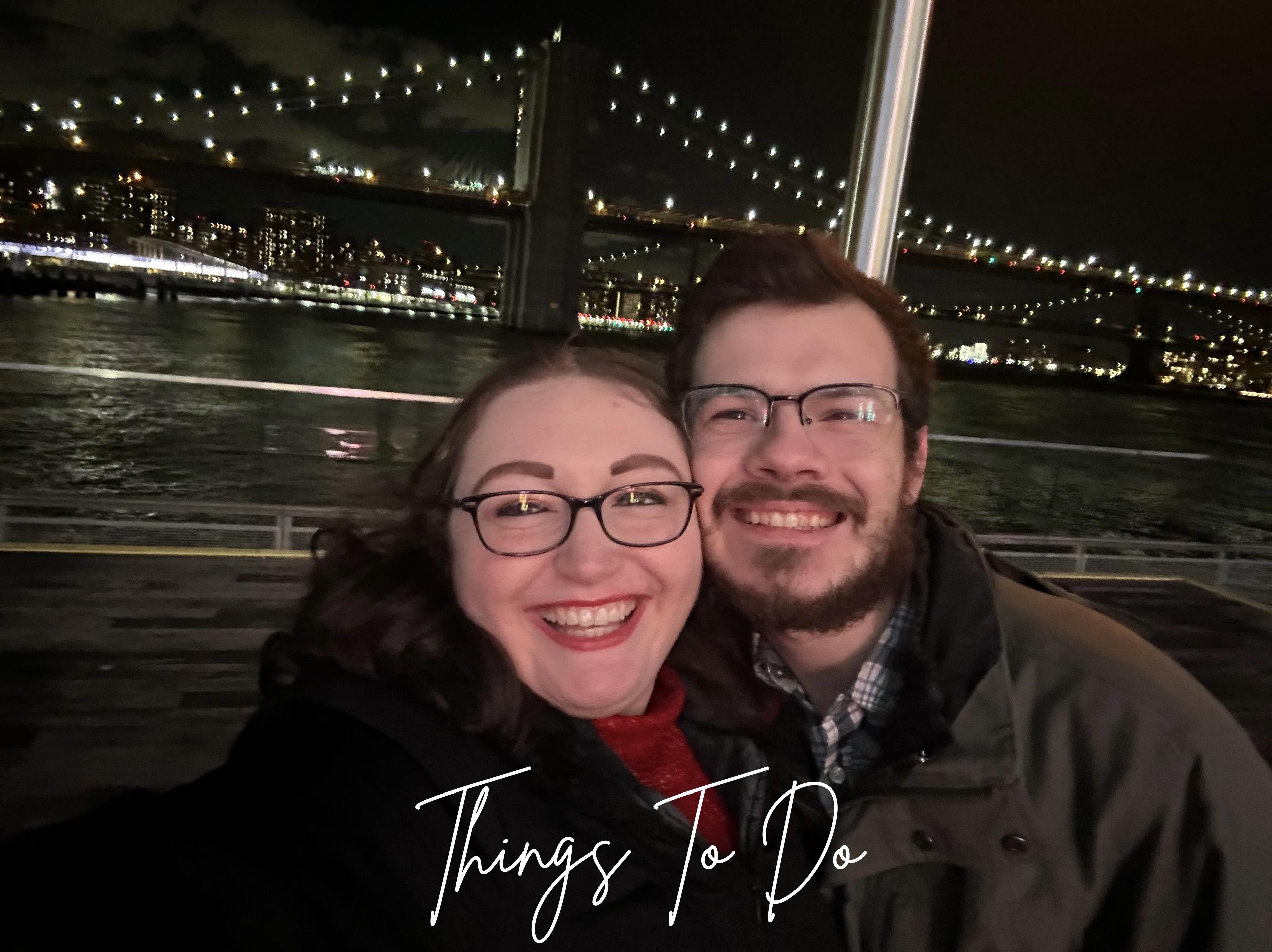 The Wedding Website of Victoria Preisman and Martin Schreiner