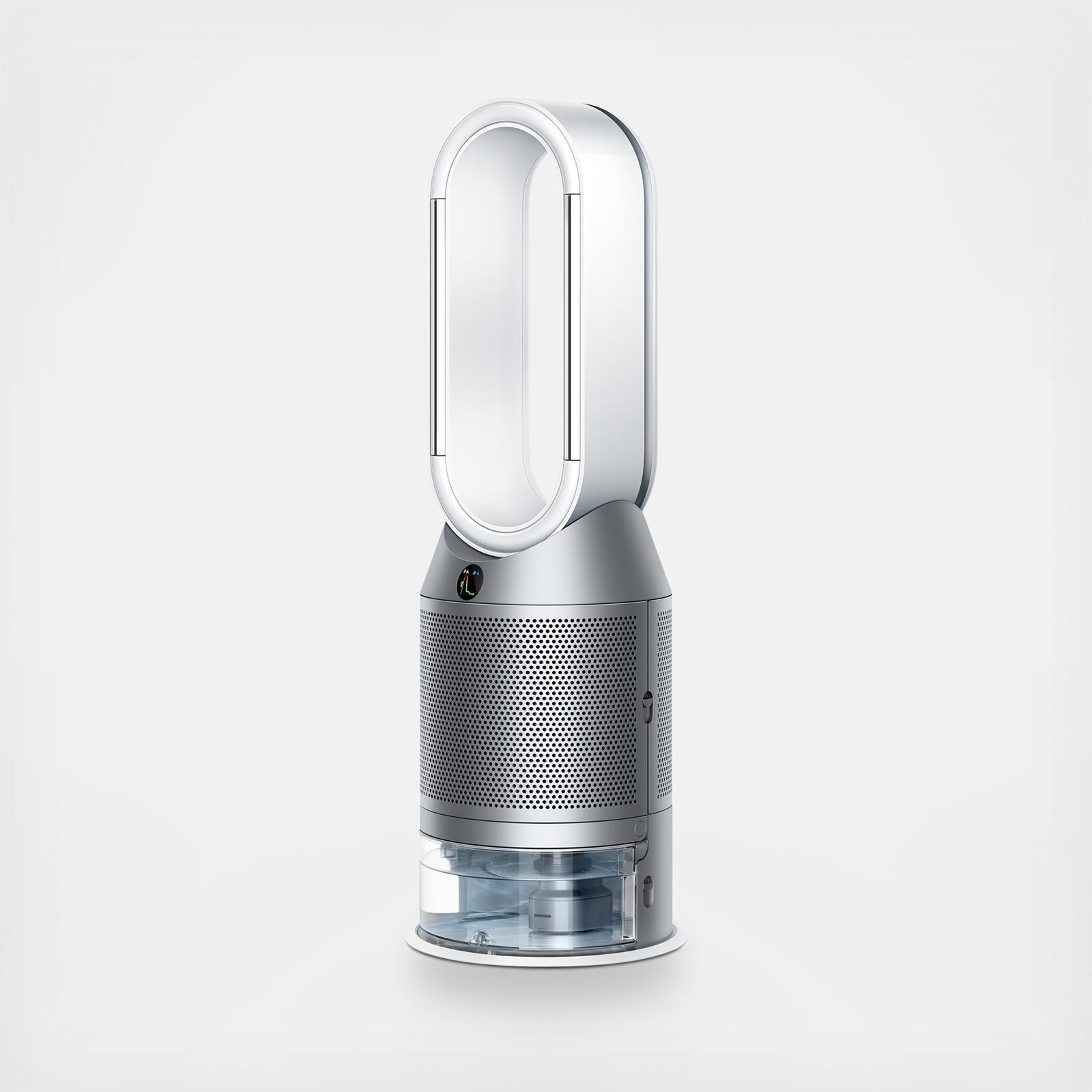 Dyson, Humidify+Cool PH03 Air Purifier - Zola