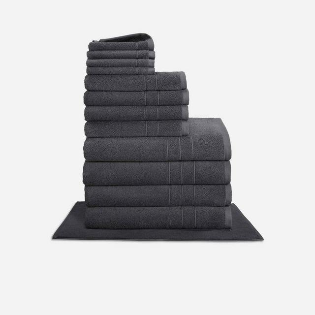 Classic Towel Move-In Bundle