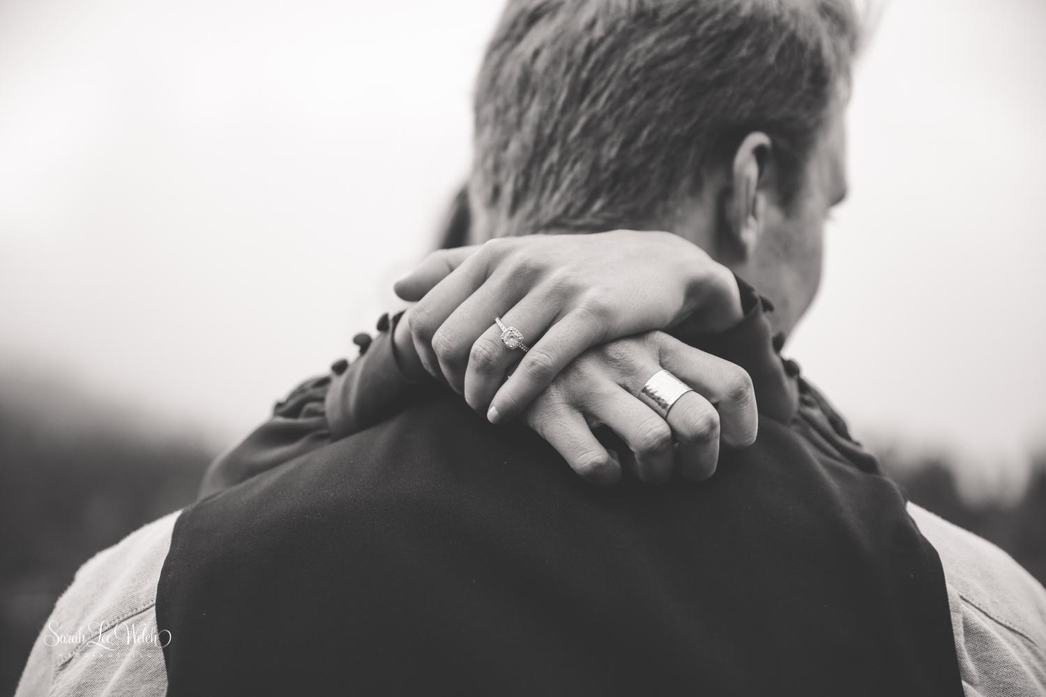 The Wedding Website of Katherine Reilly and AJ Roth