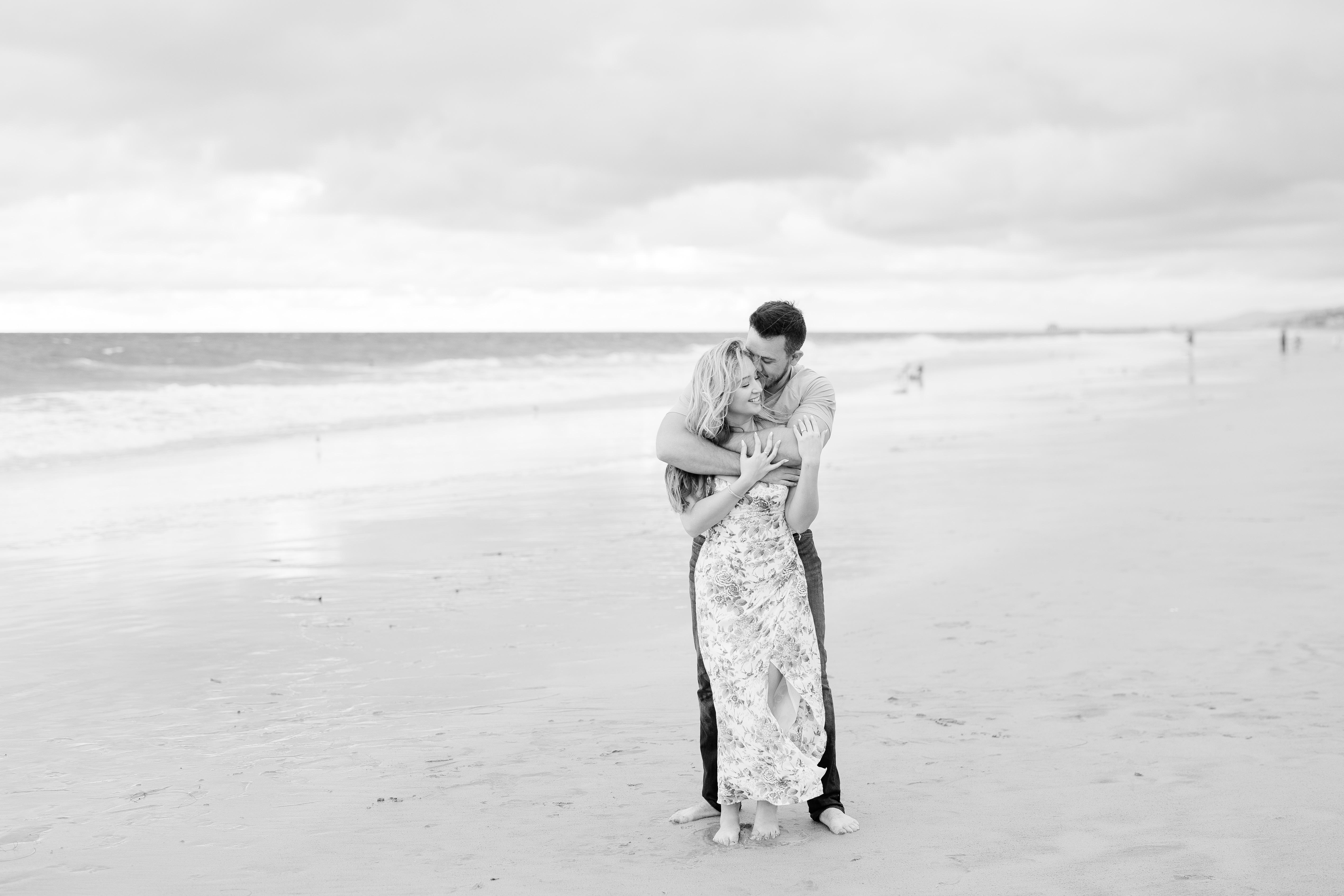 The Wedding Website of Jessica Robles and David Hilton