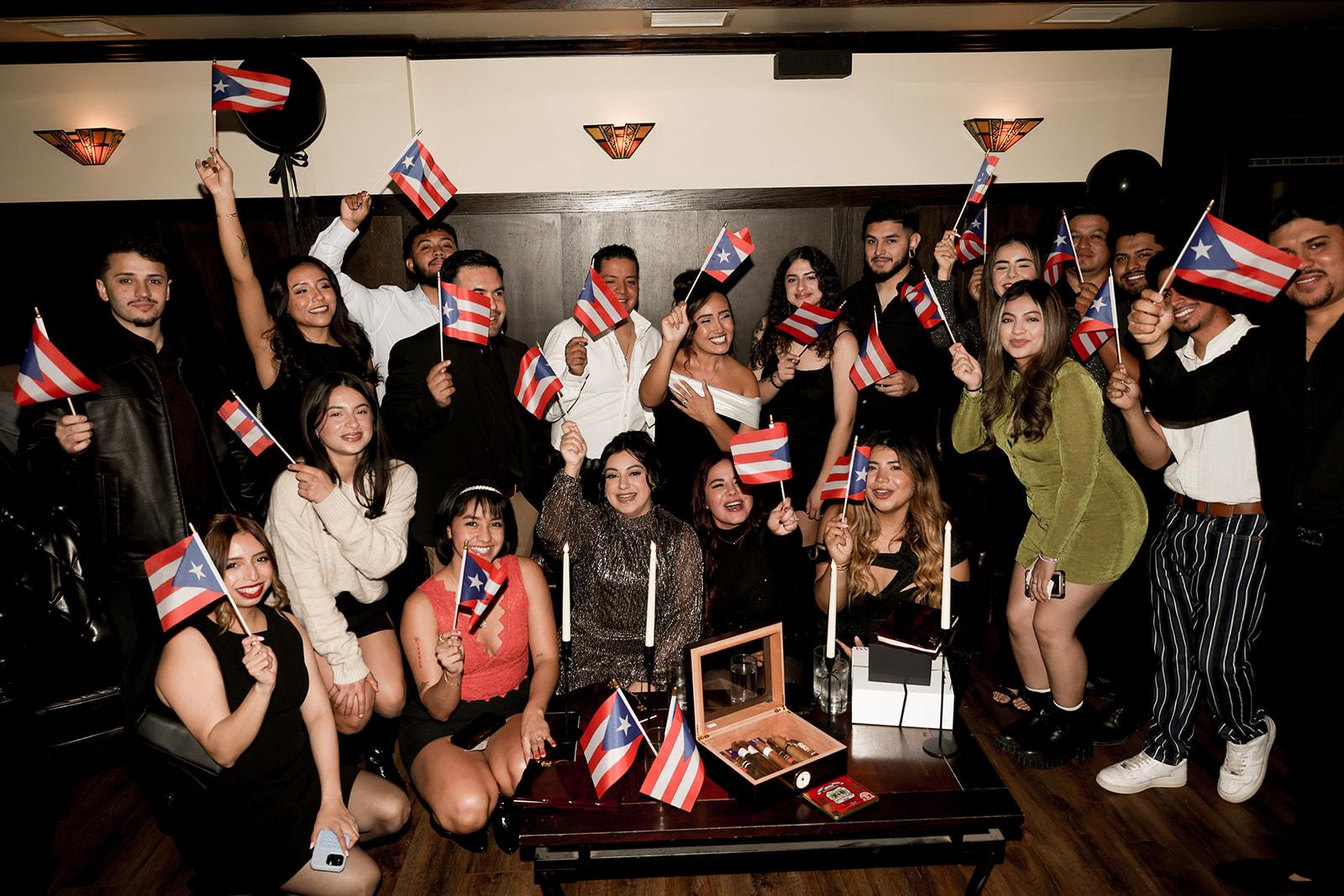 The Wedding Website of Lorena Mateos and Luis Hernandez