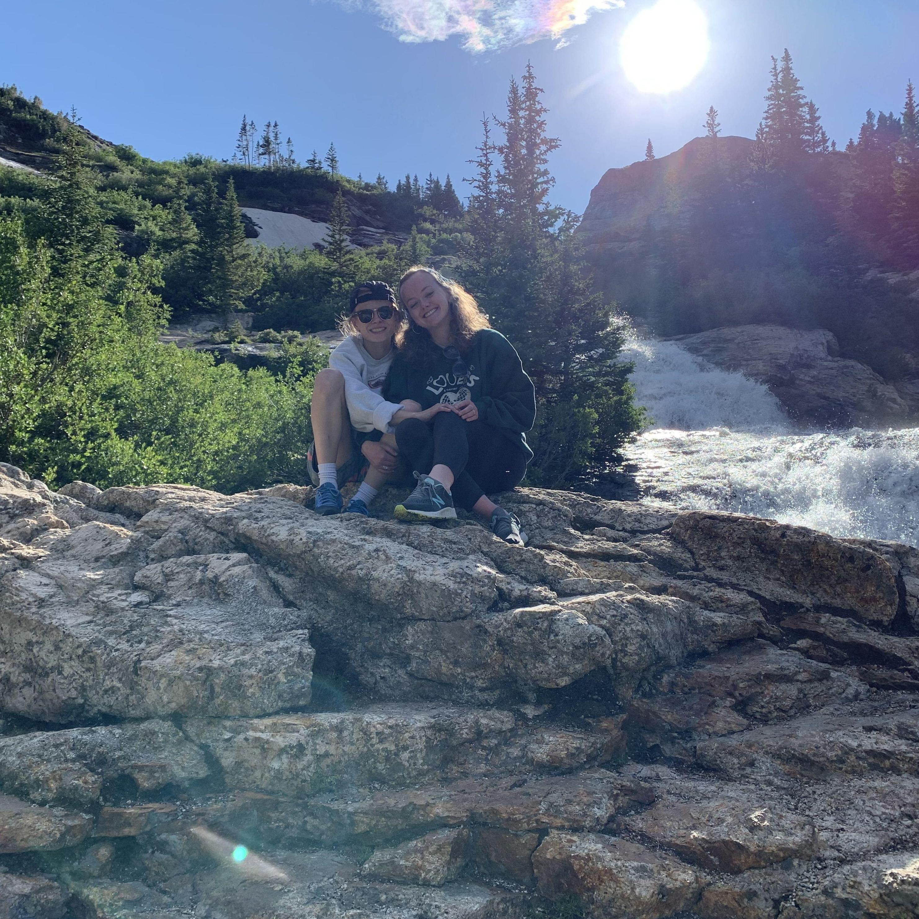 magical colorado trip