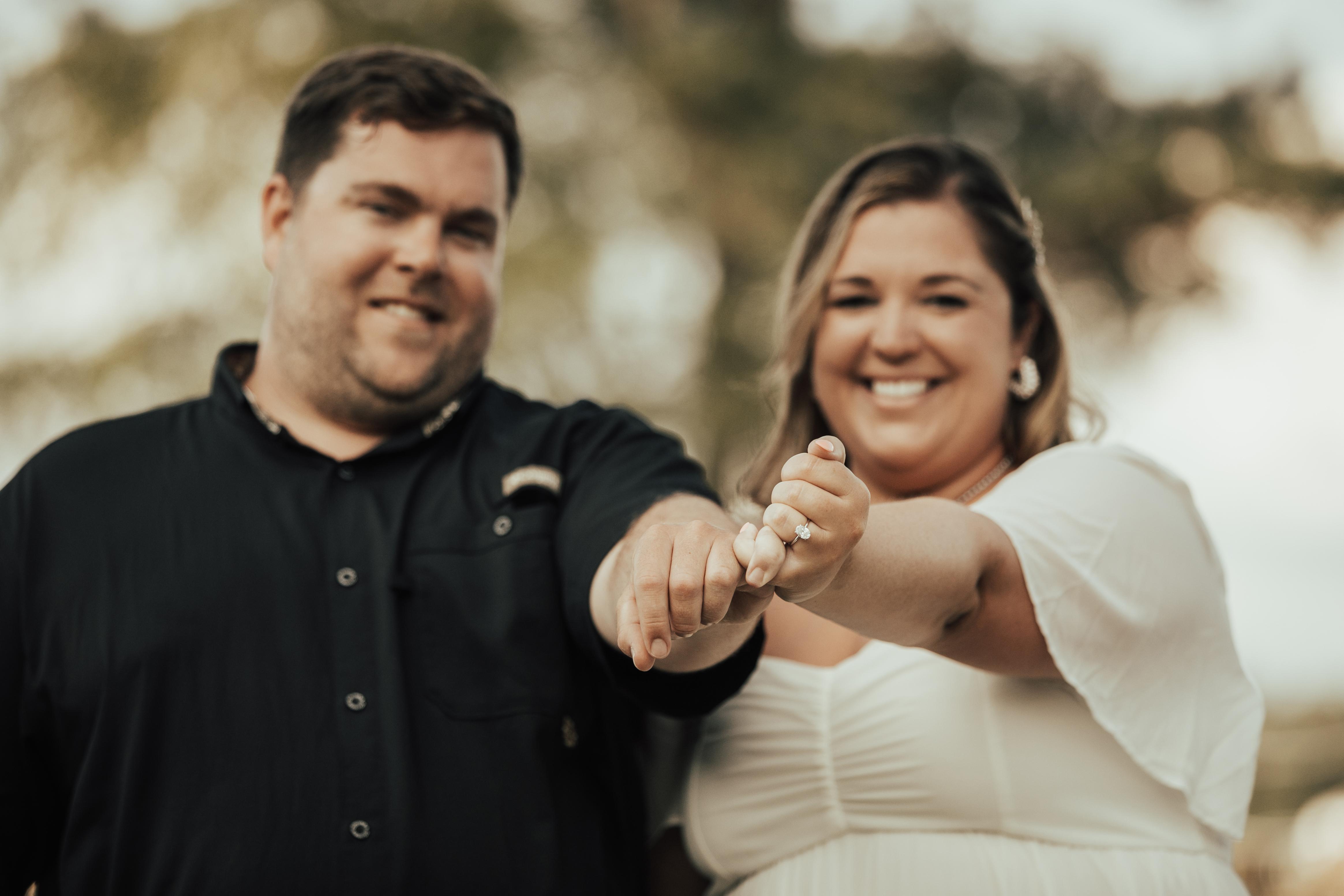 The Wedding Website of Heather Dale and Stephen Twynham