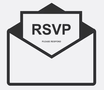 The Wedding Website of Márk Kis and Ariana Gilbert