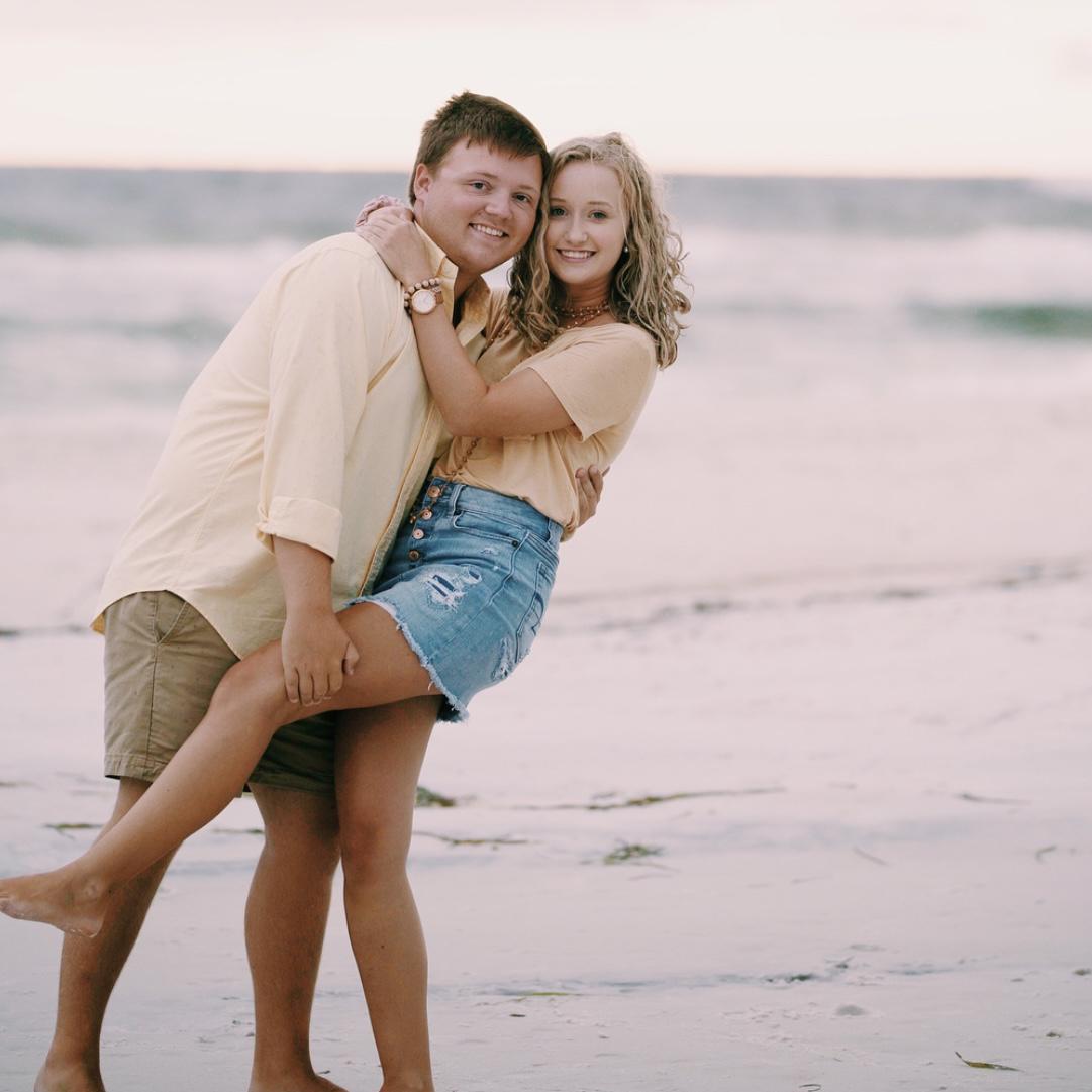 PCB 2018