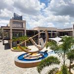 The Mall at Sundial