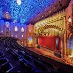 Fox Theatre