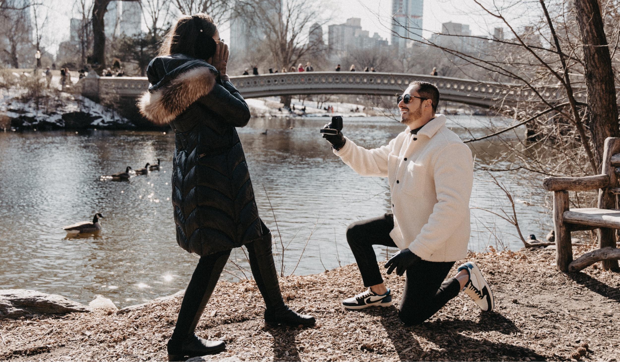 The Wedding Website of Jessica Delima and Rafael Byrro