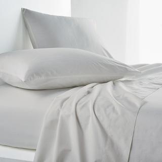 Flex Fit 4-Piece Sheet Set