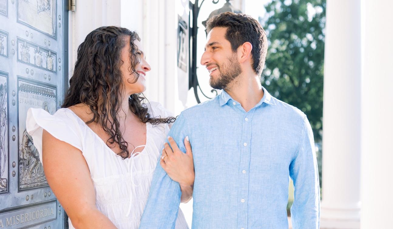 Hero Slideshow Image 4