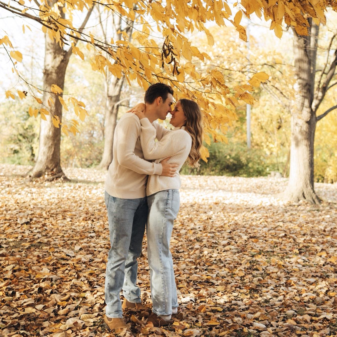 Engagement session!!