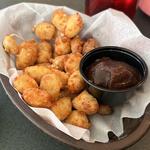 Moondance Bar & Grill