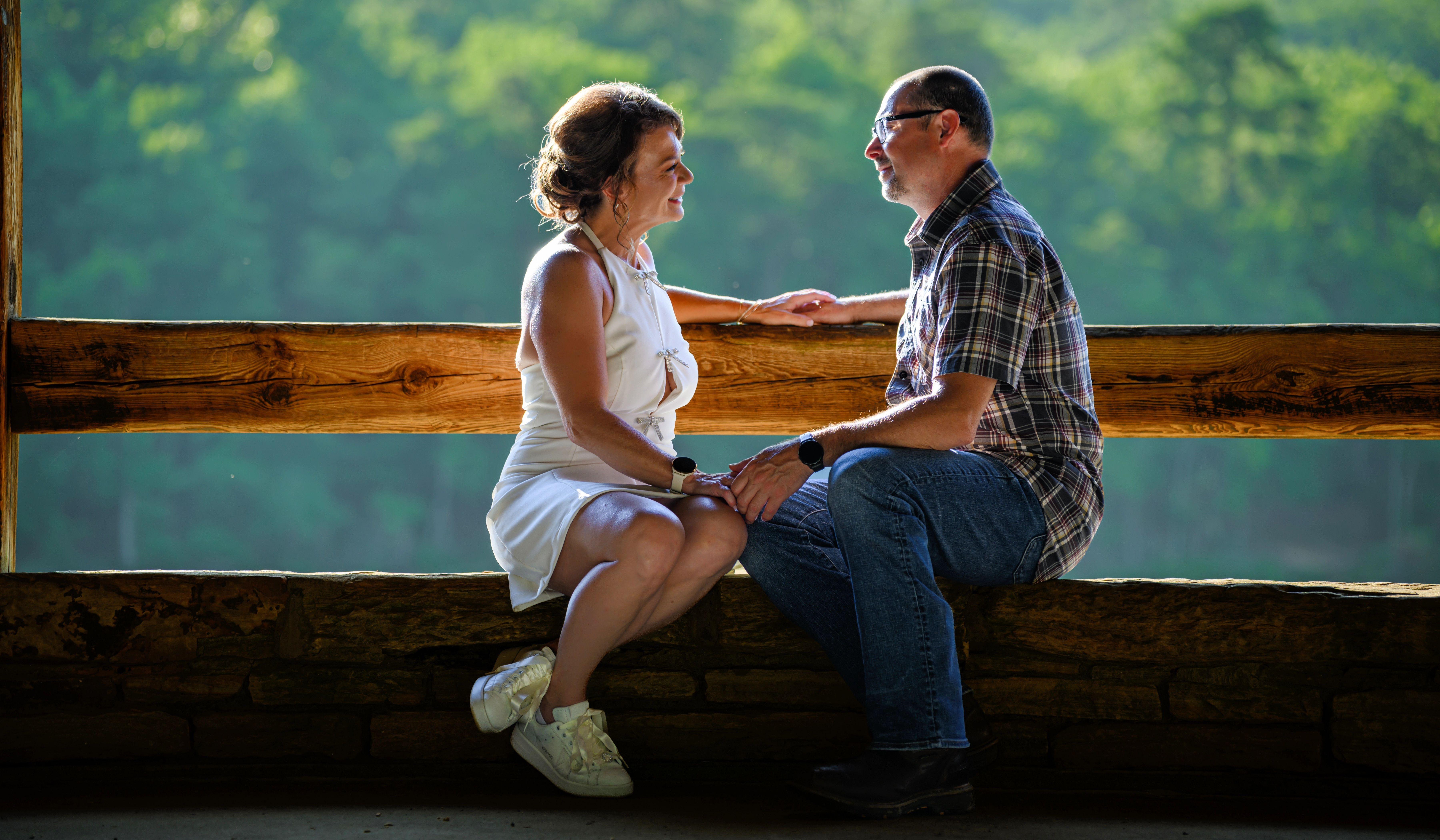 Hero Slideshow Image 3