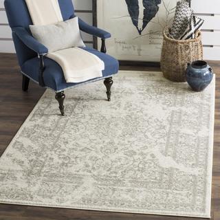 Adirondack Global Rug