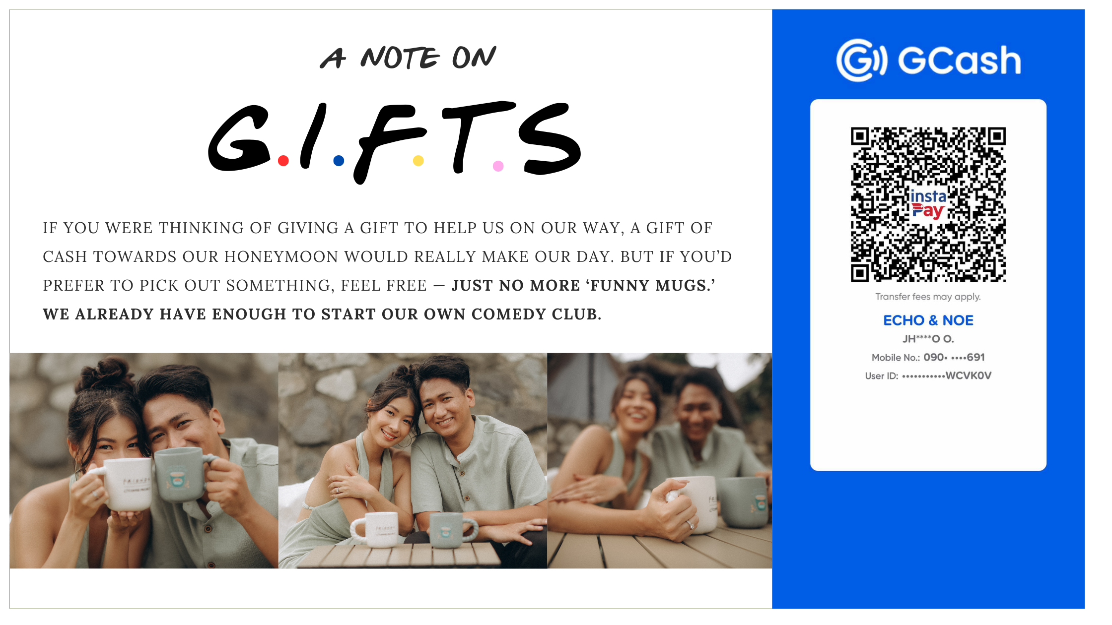 9ecec6db-7d78-430a-903c-2cb8ca931899