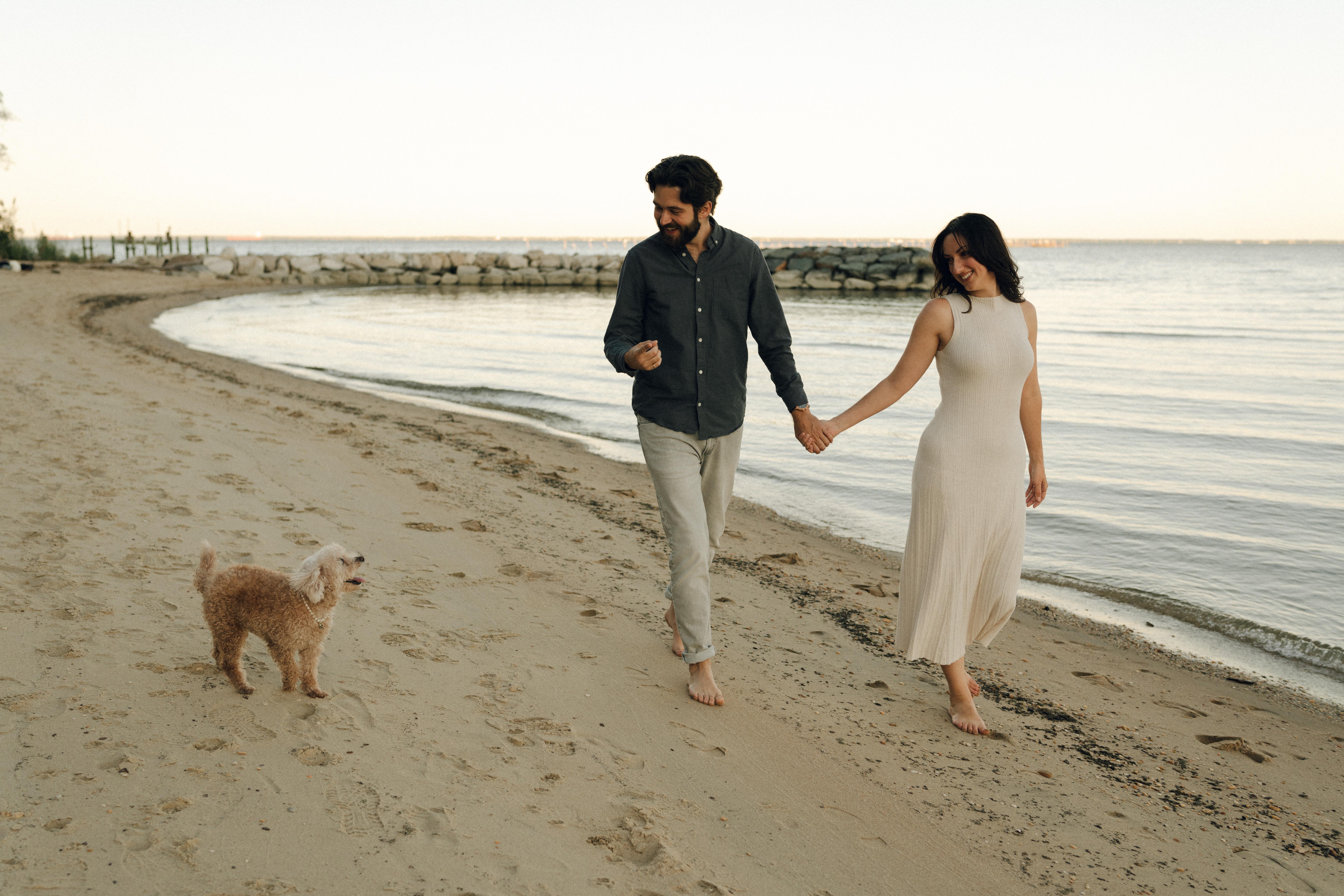 The Wedding Website of Joanna Peth and Jeremy Brandt-Vorel
