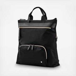 Mobile Solution Convertible Backpack