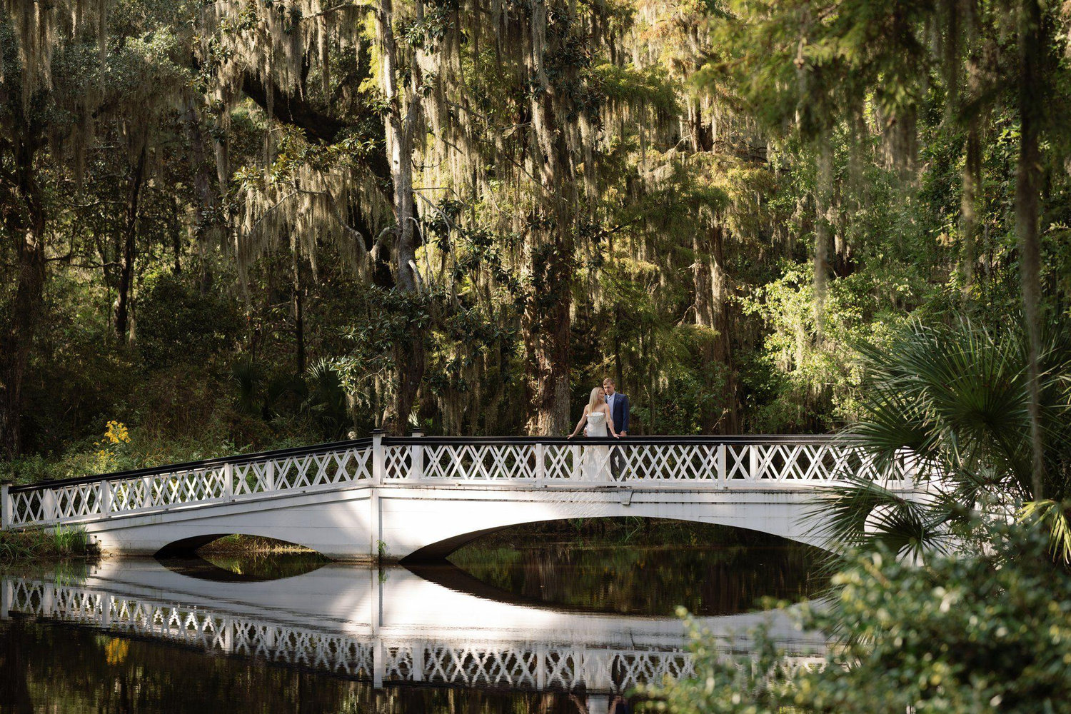The Wedding Website of Meghan Petersen and Samuel Okey