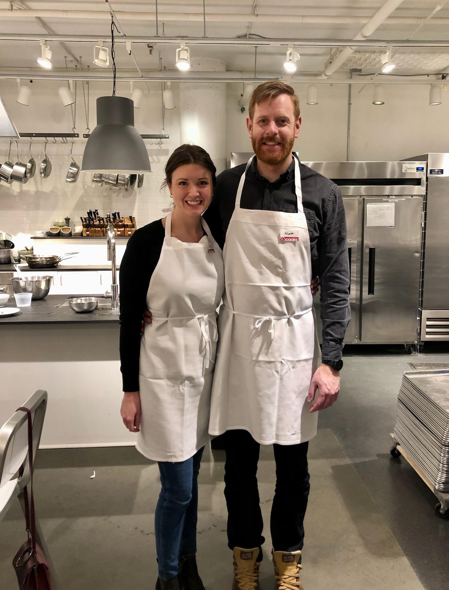 9ecf13ed-e575-404d-ab16-89ea8cf707d0