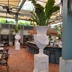 Restaurants | Restaurantes