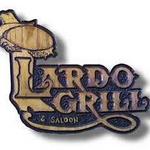Lardos Grill & Saloon