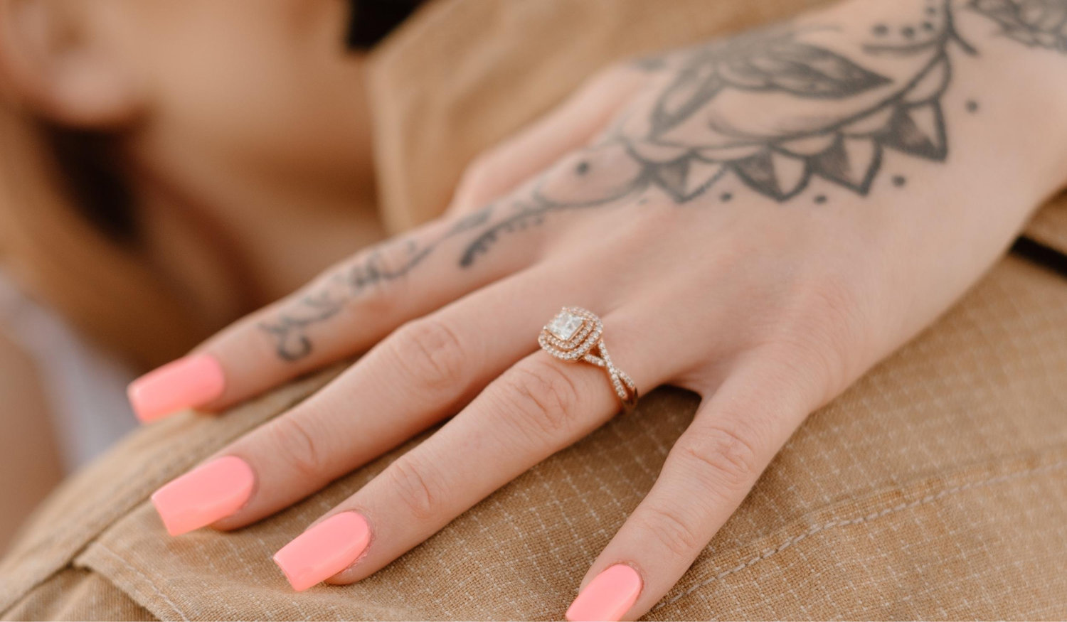 The Wedding Website of Sydney Rae Anderson and Barry Grant Strong II