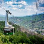 Ober Gatlinburg