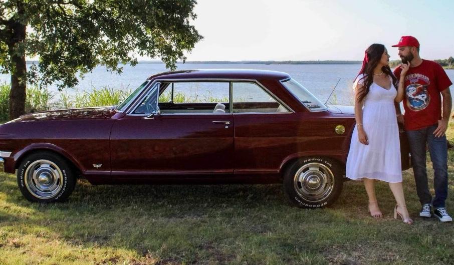 Hero Slideshow Image 1