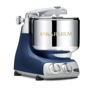 Ankarsrum Assistent Stand Mixer Ocean Blue