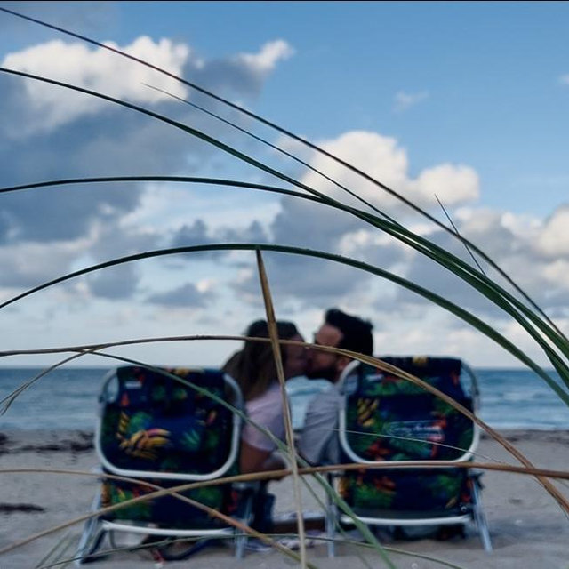 Honeymoon Fund
