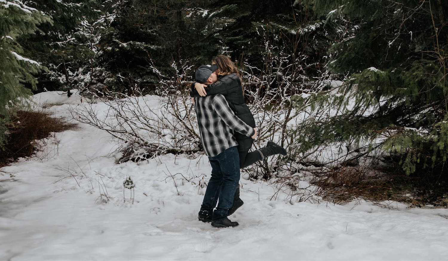 The Wedding Website of Jordynn Russell and Jakob Hughes