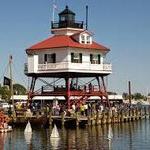 Calvert Marine Museum