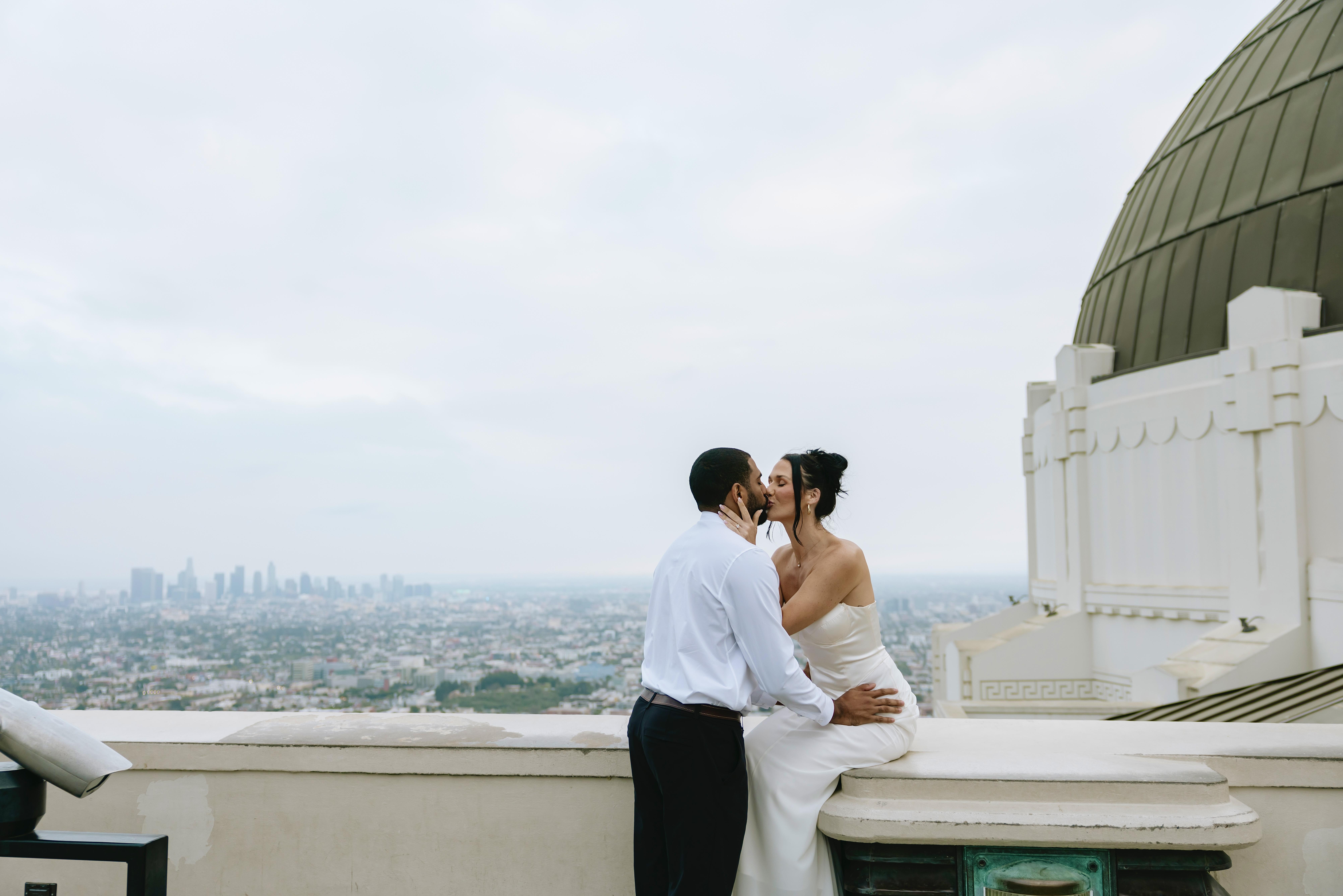 The Wedding Website of Madison Price and Kennedy Edwards