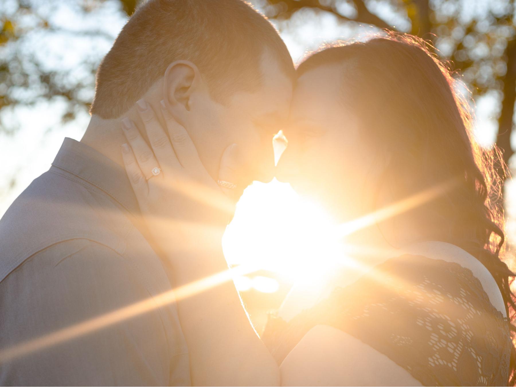 The Wedding Website of Sara Stone and Travis Brewster